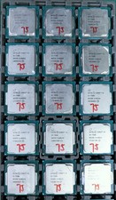 Intel Core i5-7500 LGA1151 Pulled Desktop CPU Fully Tested Working Processor picture
