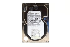 IBM WD2000FYYZ-05UL1B0 2TB 3.5