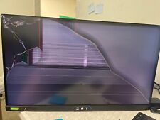 ViewSonic ELITE XG271QG 27'' G-Sync IPS Gaming Monitor *PLEASE READ CAREFULLY* picture