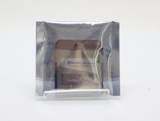 AmbiCom BT2000D-CF Class 2 Bluetooth Compact Flash Card picture