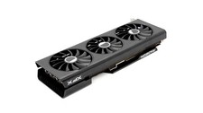 XFX Speedster SWFT 210 AMD Radeon RX 7700 Core Gaming 8GB GDDR6 Graphics Card picture