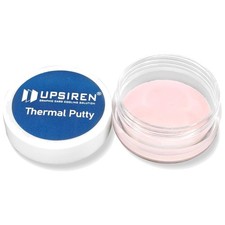 UTP-8 14.8w/mk Thermal Putty for Rapid Cooling picture