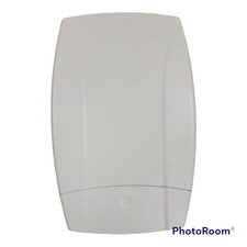 Baicells Atom OD06 3.5GHz 11dBi Outdoor CPE EG7010C-M11 (unit only) picture