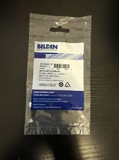 Belden FX Brilliance LC Connect  - OM2 900Um - Multimode 50 micron mechanical LC picture