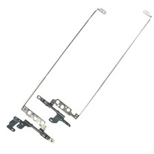 5H50S29029 L&R LCD Screen Hinge for Lenovo IdeaPad 1 14ALC7 82R3 14IGL7 82V6 picture