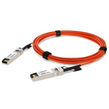 Addon-New-SFP-10GB-AOC3-5M-OE-AO _ ADDON MSA AND 10GBASE- TO ACTIVE OP picture
