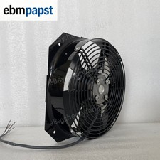 W2E250-EC01-06 for ebmpapst AC Axial Fan for Inverter Electrical Cabinet Cooling picture