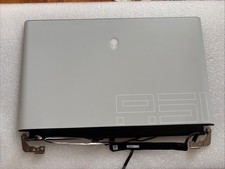 Dell Alienware Area-51m R2 17.3