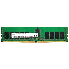 Hynix 16GB 2Rx8 PC4-2400T RDIMM DDR4-19200 ECC REG Registered Server Memory RAM picture