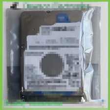 New Western Digital WD5000LPZX 500G 2.5