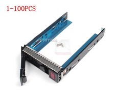 Lot For HP G8 G9 651314-001 3.5