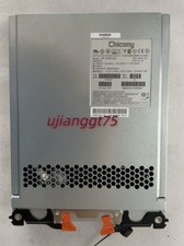 45830-00 NetApp E2660 585W Server Storage Power Supply picture