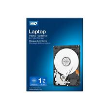 NEW 1TB Hard Drive - Windows 10 Pro 64 Bit Loaded for Dell Inspiron 1764 Laptop picture
