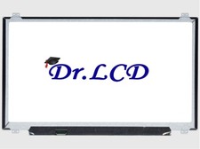 ChiMei N173FGA-E34 N173FGA-E44 eDP Laptop Screen Replacement 17.3