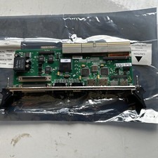 SUN MICROSYSTEMS 370-4378-001 SYSTEM  CARD Board picture