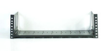Strong SR-SHELF-MDEXTR Extender and Accessory Rack Shelf - 3U L911 picture