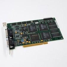 Imaging Technology PCVision R-B L8 Sigmaport 14/N2956 P2605-06 Frame Grabber picture