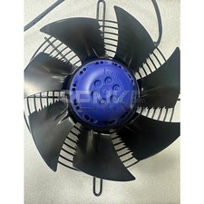 1PC NEW ZIEHL-ABEGG FN025-2EI.WA.V7 230V frequency converter cooling fan picture