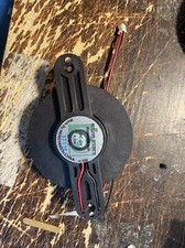 1PC XINRUILIAN SCIENCE RDM9025S BGF 12V 0.25A 2-wires cooling fan picture