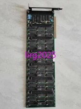 1pc used  PCL-722 144 REV.A2 card picture