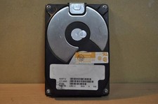 Conner CFP1060S 1GB SCSI HDD 80 Pin 9524, 5400RPM, 3.5