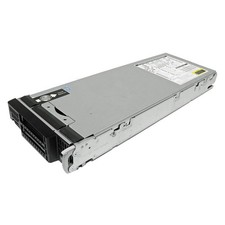 HP ProLiant BL460c G9 Blade Server 2x E5-2630 V4 32GB RAM 762737-001 picture