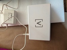 Alta Labs Route10 | 10 Gig Multi-WAN Router picture