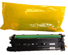 Saiboya Magenta Drum Unit Compatible w Xerox WorkCentre 6515 Phaser 6510 Printer picture