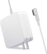 A1286 85W Power Adapter Charger Cord For MacBook Pro 15