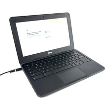 Dell 11 3180 11.6