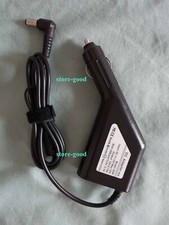 Car charger 90W for Getac T800,T800 G2,UX10,UX10 G2,V110,V110 G2 G3 G4 G5 G6 NEW picture