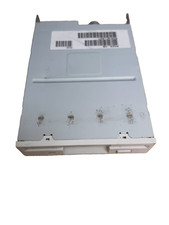 Vintage TEAC FD-235HF  Internal Floppy Drive 3.5 tested working picture