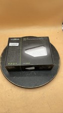 Luxul XAP-1610 Wave 2 AC3100 Dual-Band Unit Wireless Network Access Point picture