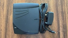 Motorola Voice Terminal VT1005V picture