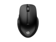 HP 430 Multi-Device Wireless Mouse picture