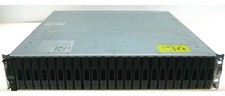 NetApp NAJ-1001 24-Slot Storage Disk Array w/24x 1.2TB (28.8TB) SAS picture