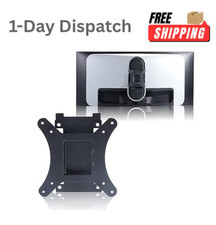AW3423DW VESA Adapter Compatible with Alienware 34