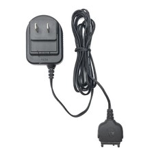 Genuine Motorola Cell Phone Charger AC Adapter for i760 i830 i860 i870 i920 picture