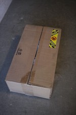 BTI RBC43-SLA43-BTI Replacement Battery for APC - UPS Battery New, Open Box picture