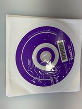 7x Corel WinDVD Video Software Disc picture