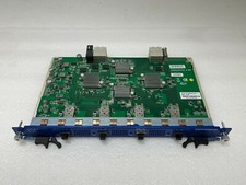 Check Point CPAC-ACCL-4-10F-21000 NCM-IXM403A-CP1 4P 10G SFP+ Acceleration Ready picture
