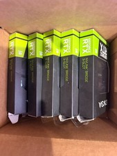 EVGA NVIDIA GeForce RTX NVlink SLI Bridge with 3-Slot Spacing picture
