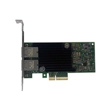 HP 840137-001 Ethernet 10Gb 2-port 562T Adapter 817738-B21 817736-001 picture