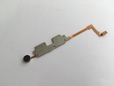 Samsung Galaxy Note 10.1 2014 MicroSD Card Slot Vibration Motor SM-P600 picture