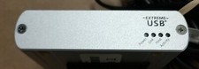 ICRON extreme USB 2.0 ranger 2212 picture