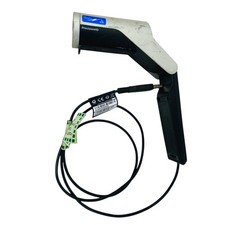Cisco Tandberg PrecisionHD USB Camera 800-35449-01 B0 F1.7 50 Deg View 3ft Cable picture