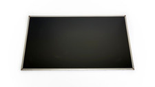 Samsung 15.6