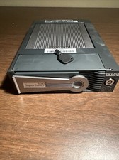 Promise Technology Superswap1600  Caddy Only With Key picture