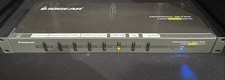 IOGEAR GCS138 KVM Switch VGA, PS/2 for 1-Console to 8-Computers w/Power Adapter picture
