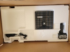 LG - 24